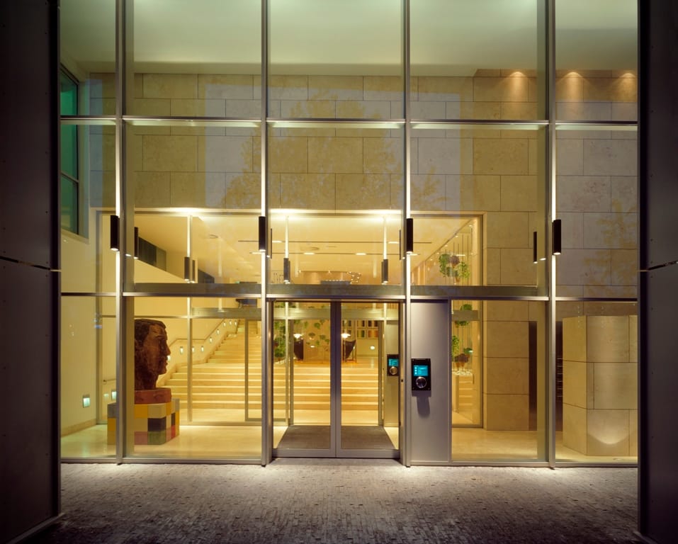 Photo 34 of Gustav Mahlerlaan 212