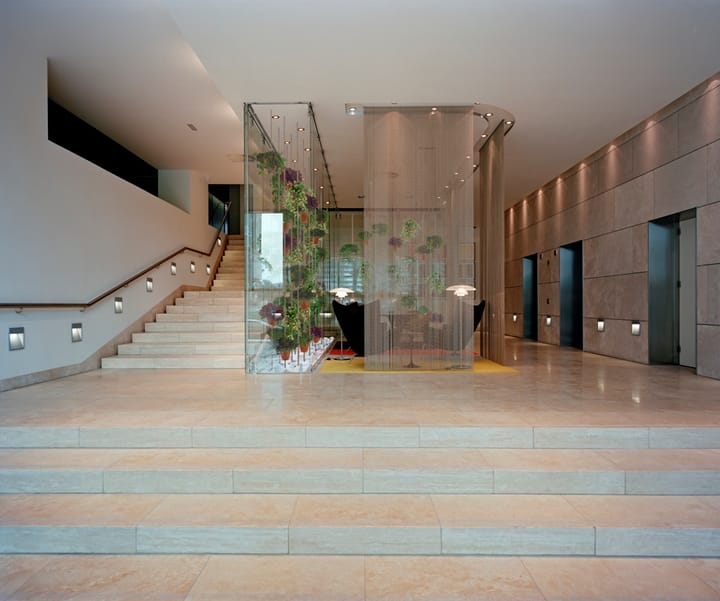 Photo 35 of Gustav Mahlerlaan 212