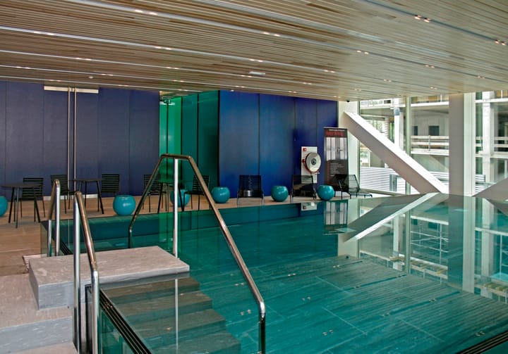 Photo 38 of Gustav Mahlerlaan 212