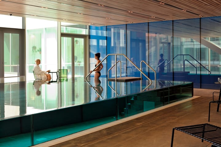 Photo 39 of Gustav Mahlerlaan 212