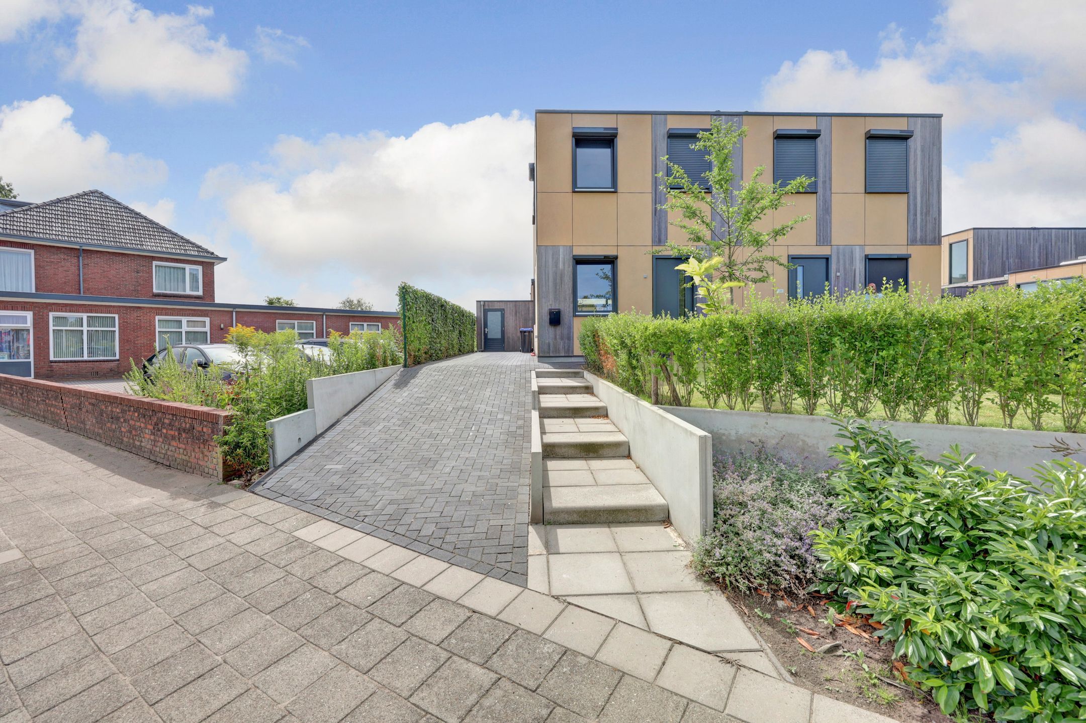 Tuunterstraat, 43, Winterswijk, 7101EE, Gelderland, Nederland 43