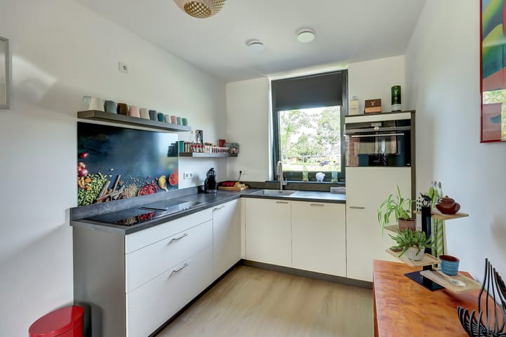 Foto 4 van Tuunterstraat 43