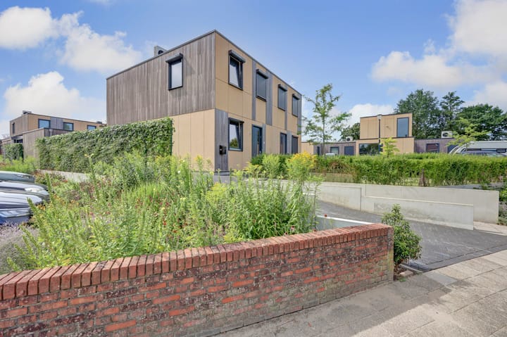 Foto 6 van Tuunterstraat 43