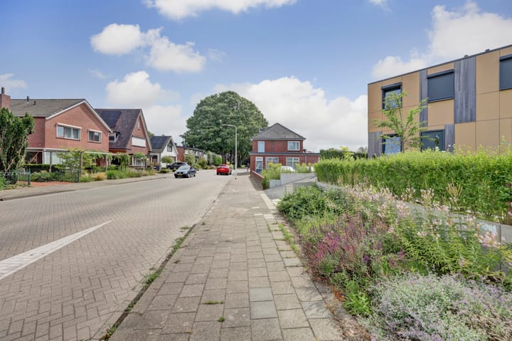 Foto 7 van Tuunterstraat 43