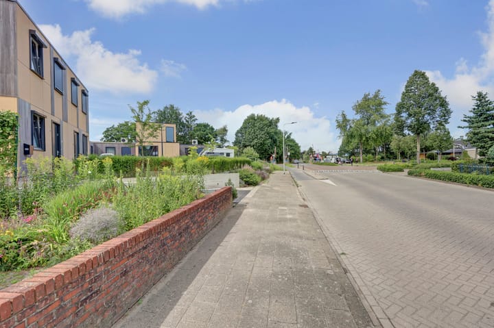 Foto 8 van Tuunterstraat 43