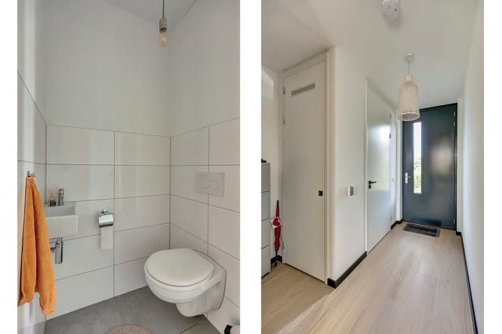 Foto 9 van Tuunterstraat 43