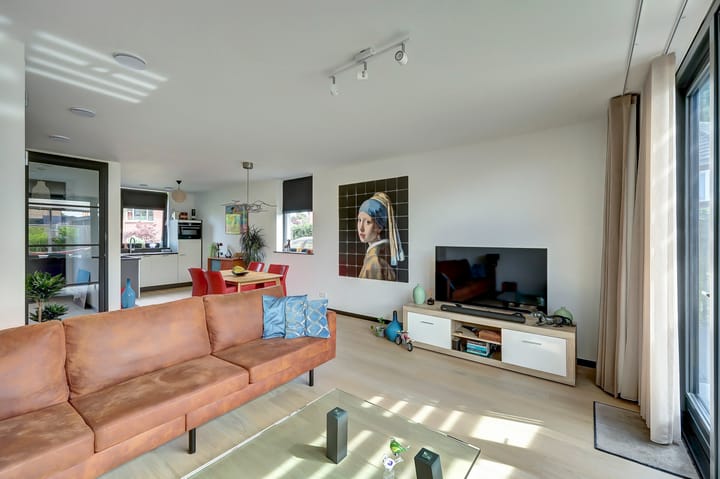 Foto 11 van Tuunterstraat 43