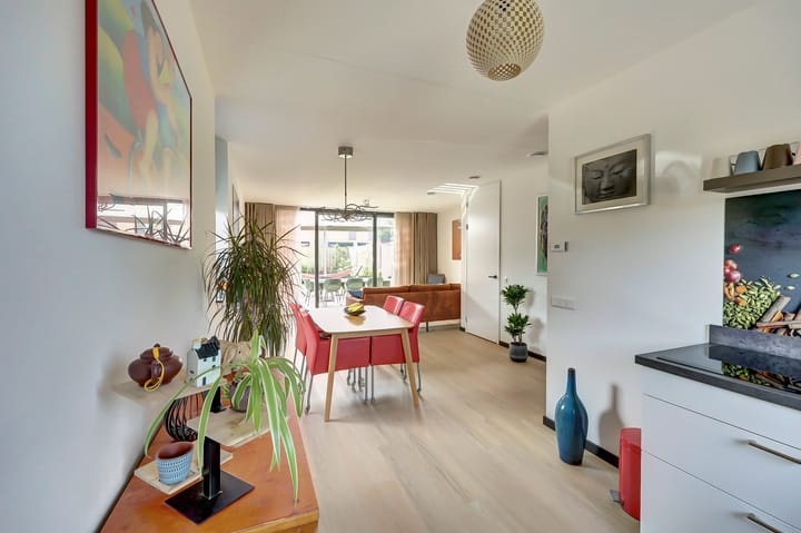 Foto 12 van Tuunterstraat 43