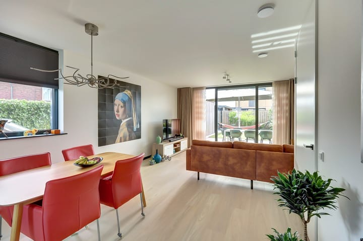 Foto 13 van Tuunterstraat 43