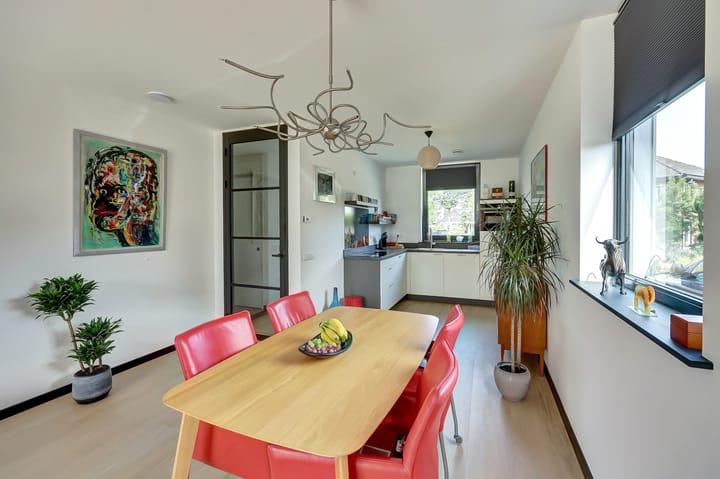 Foto 14 van Tuunterstraat 43