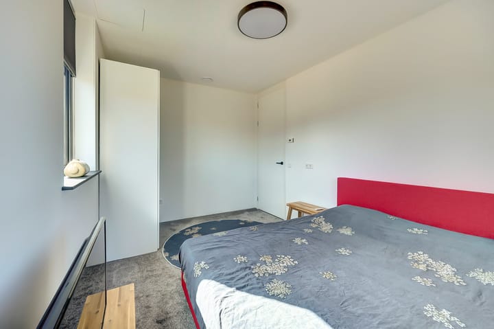 Foto 16 van Tuunterstraat 43