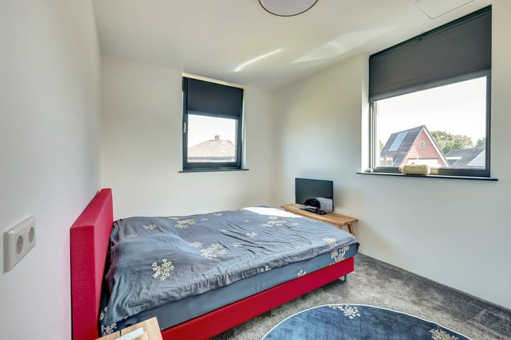 Foto 17 van Tuunterstraat 43