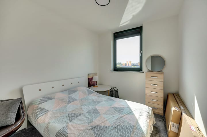 Foto 19 van Tuunterstraat 43