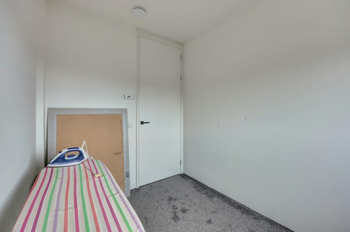 Foto 20 van Tuunterstraat 43