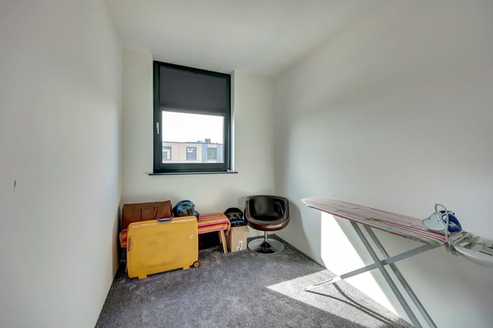 Foto 21 van Tuunterstraat 43