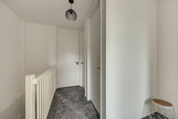 Foto 22 van Tuunterstraat 43