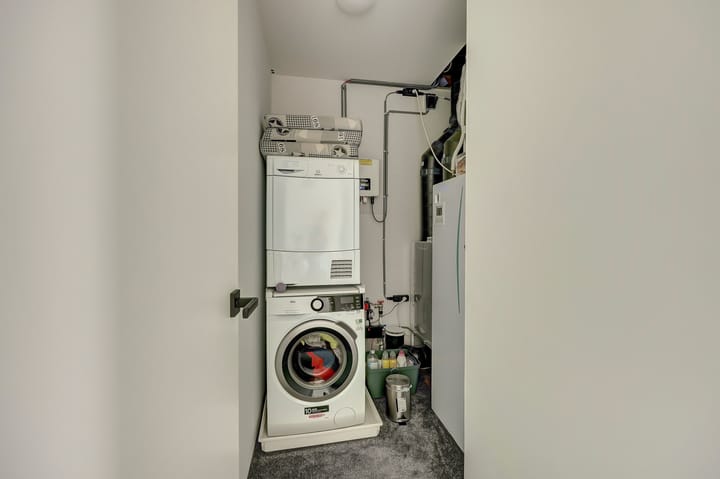 Foto 23 van Tuunterstraat 43