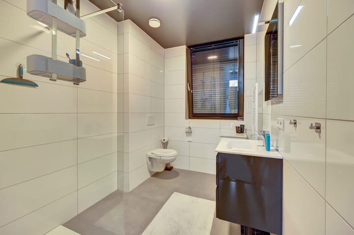 Foto 24 van Tuunterstraat 43