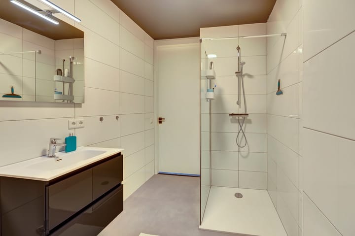 Foto 25 van Tuunterstraat 43