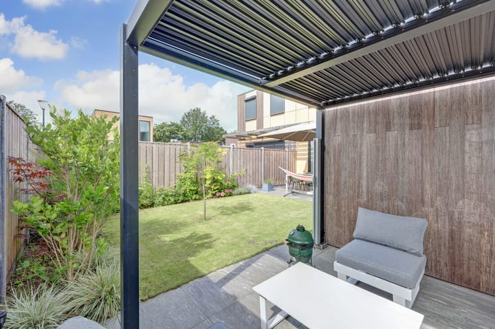 Foto 26 van Tuunterstraat 43