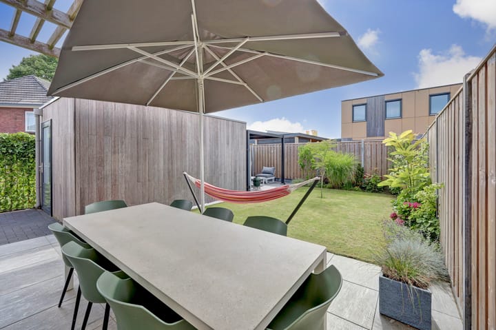 Foto 27 van Tuunterstraat 43