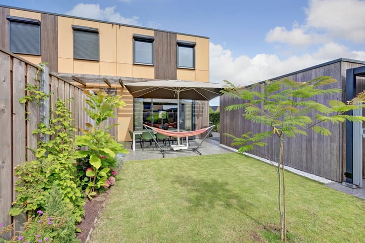 Foto 28 van Tuunterstraat 43