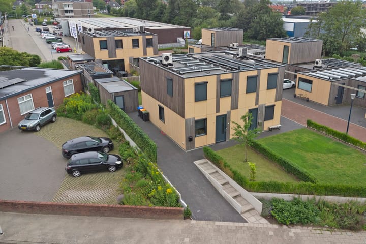 Foto 29 van Tuunterstraat 43