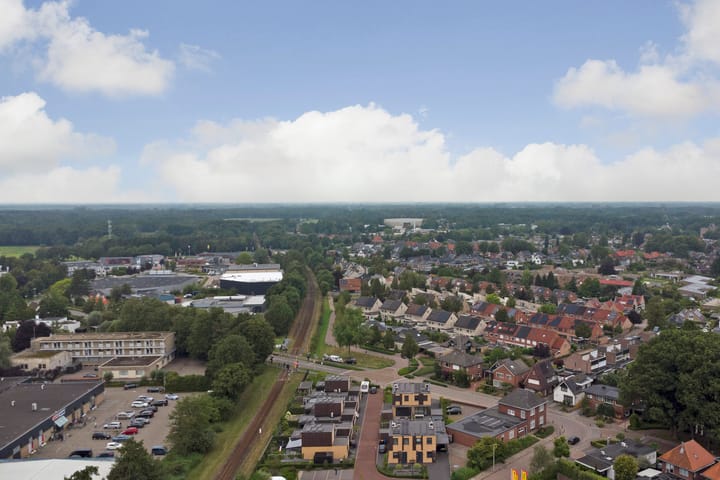 Foto 30 van Tuunterstraat 43