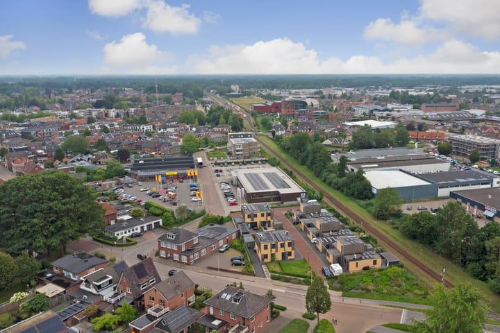 Foto 31 van Tuunterstraat 43