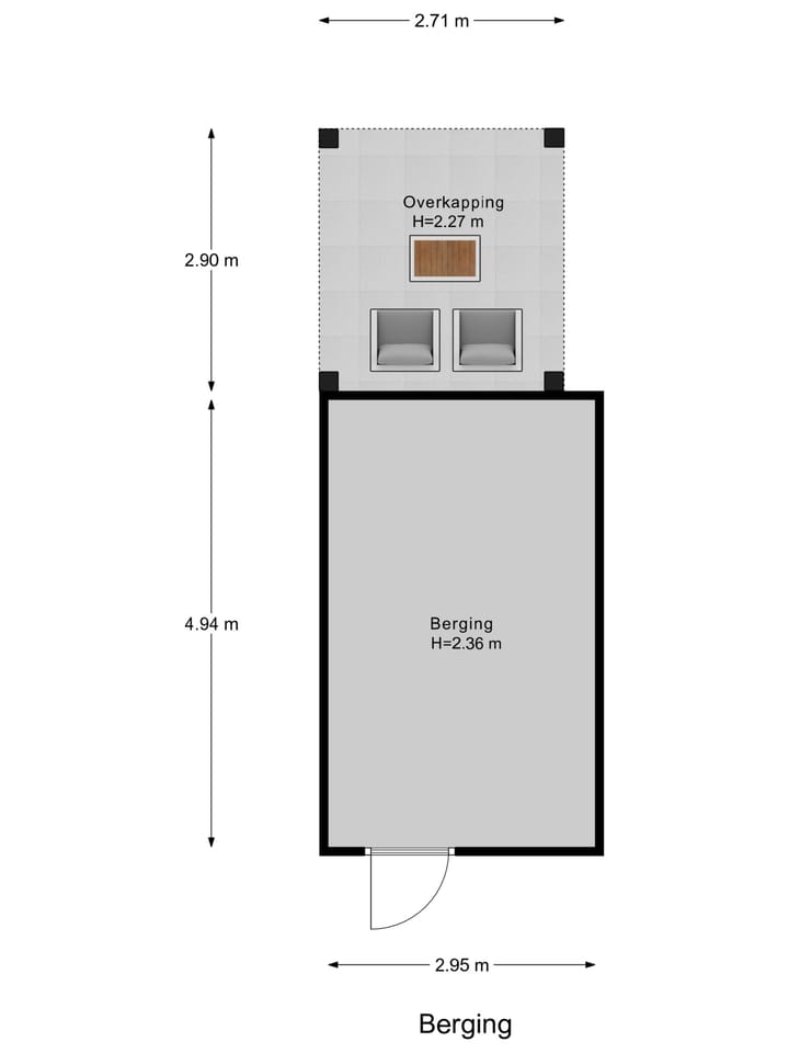 Foto 35 van Tuunterstraat 43