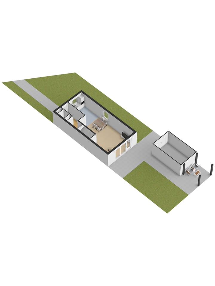 Foto 37 van Tuunterstraat 43