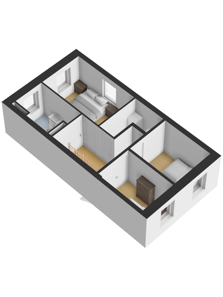 Foto 38 van Tuunterstraat 43