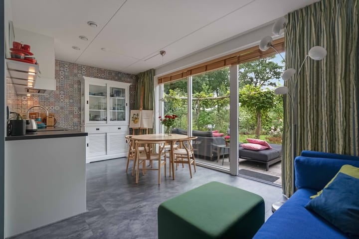 Photo 2 of Bergakker 25