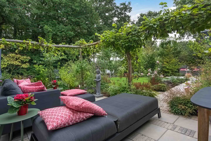 Photo 3 of Bergakker 25