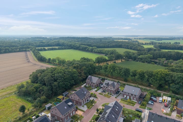 Photo 5 of Bergakker 25