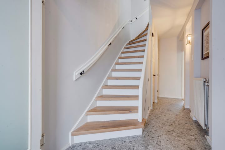 Foto 6 van Margrietstraat 27