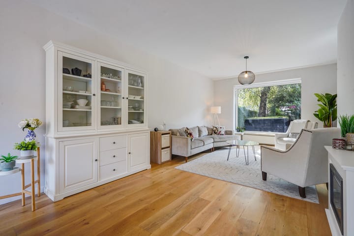 Foto 7 van Margrietstraat 27