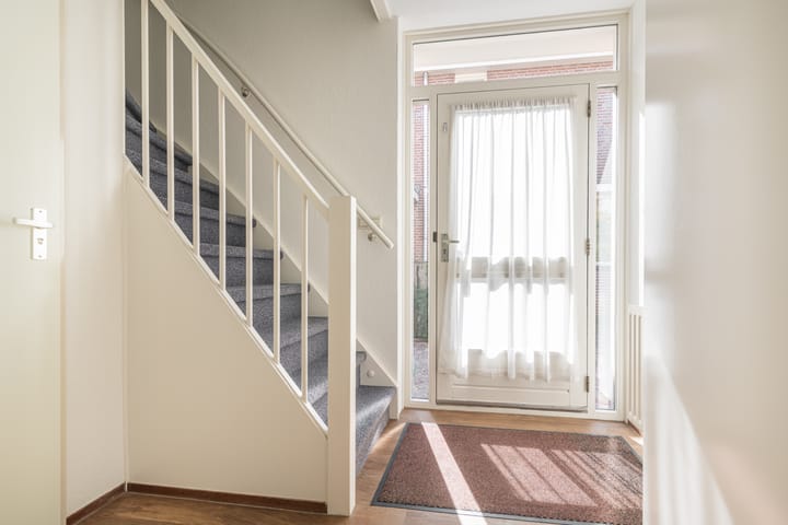 Foto 6 van Peter van Velpenlaan 23