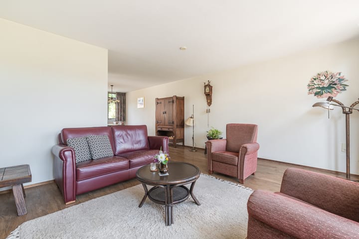 Foto 9 van Peter van Velpenlaan 23