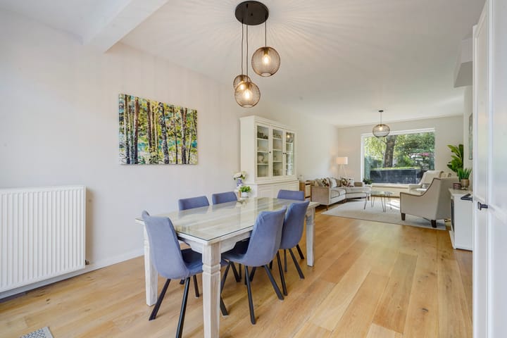 Foto 14 van Margrietstraat 27