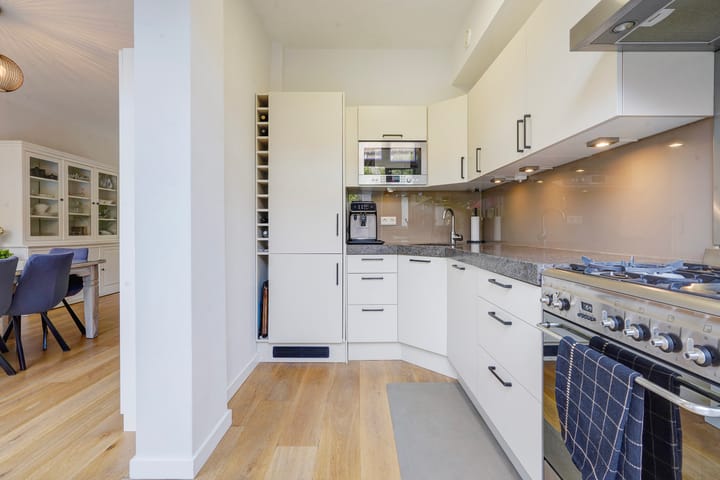 Foto 15 van Margrietstraat 27