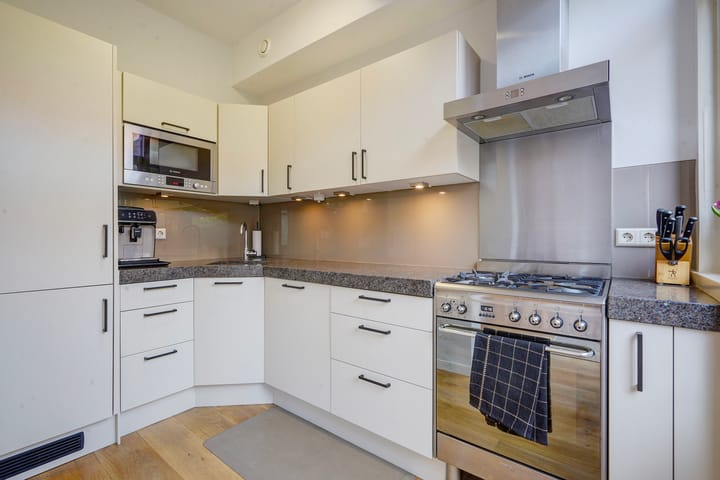 Foto 16 van Margrietstraat 27