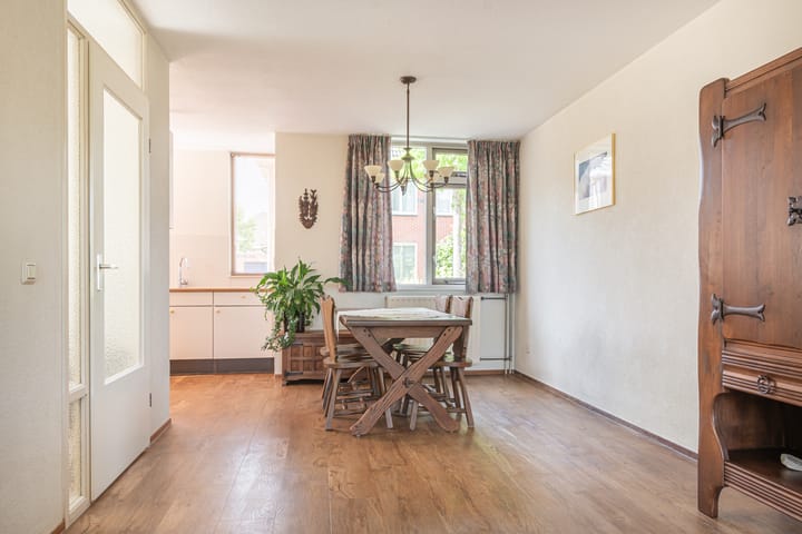 Foto 12 van Peter van Velpenlaan 23