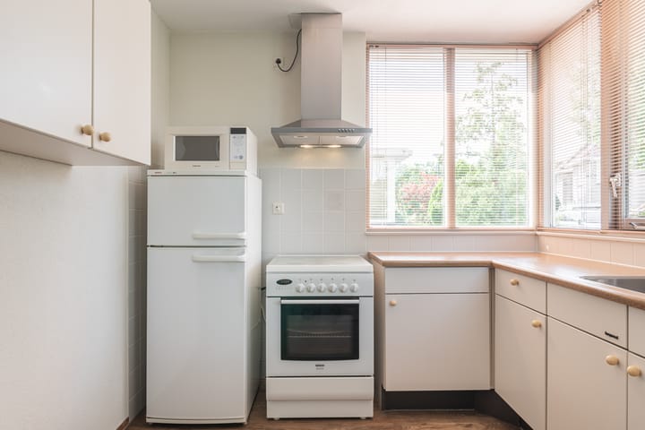 Foto 16 van Peter van Velpenlaan 23