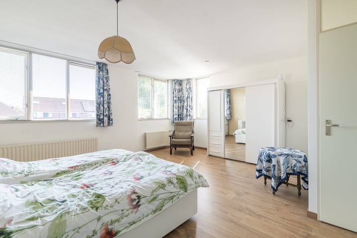 Foto 17 van Peter van Velpenlaan 23