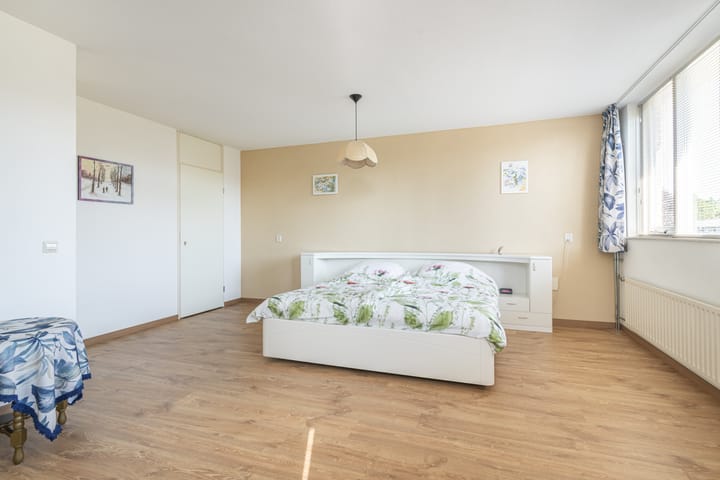 Foto 18 van Peter van Velpenlaan 23