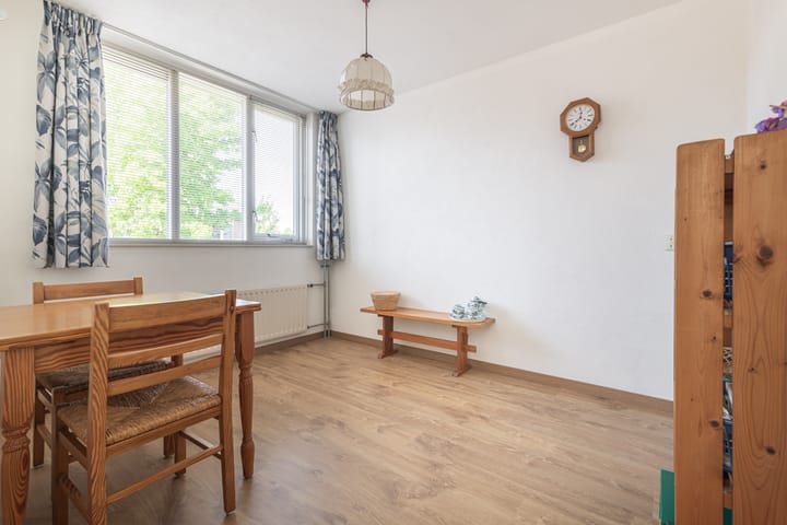 Foto 19 van Peter van Velpenlaan 23