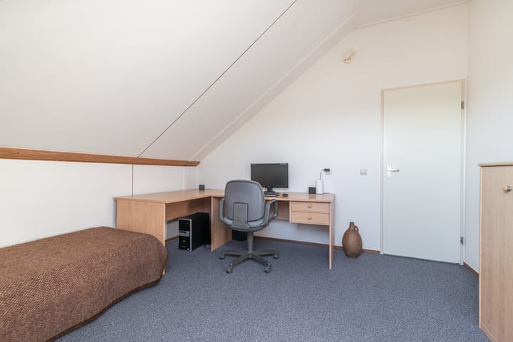 Foto 21 van Peter van Velpenlaan 23