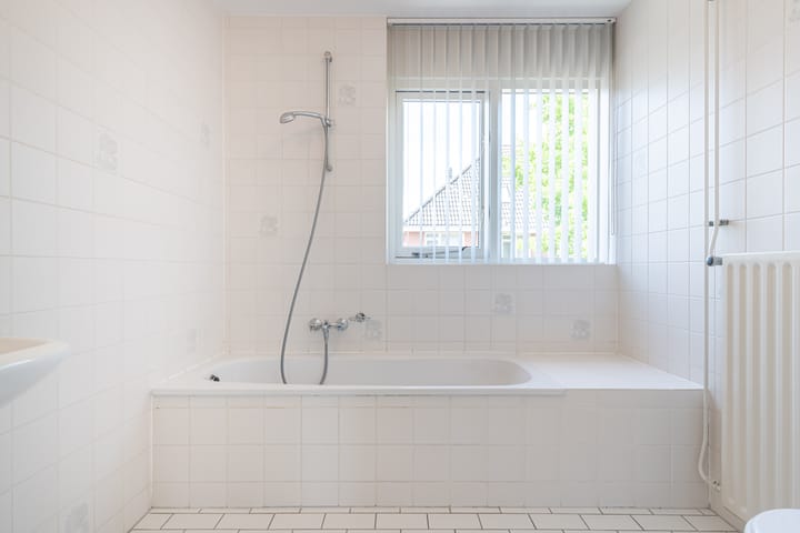 Foto 22 van Peter van Velpenlaan 23