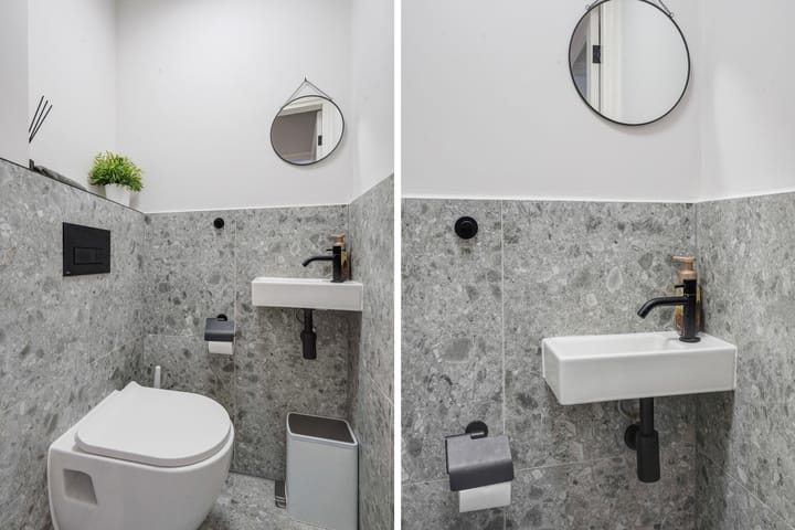 Foto 27 van Margrietstraat 27